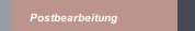 Postbearbeitung