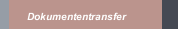 Dokumententransfer