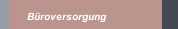 Büroversorgung
